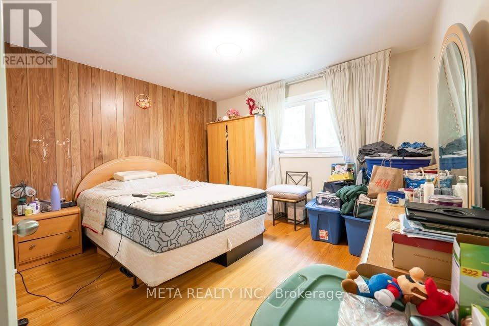 79 Chestermere Boulevard, Toronto, Ontario M1J 2Y2 - Photo 7 - E13148746