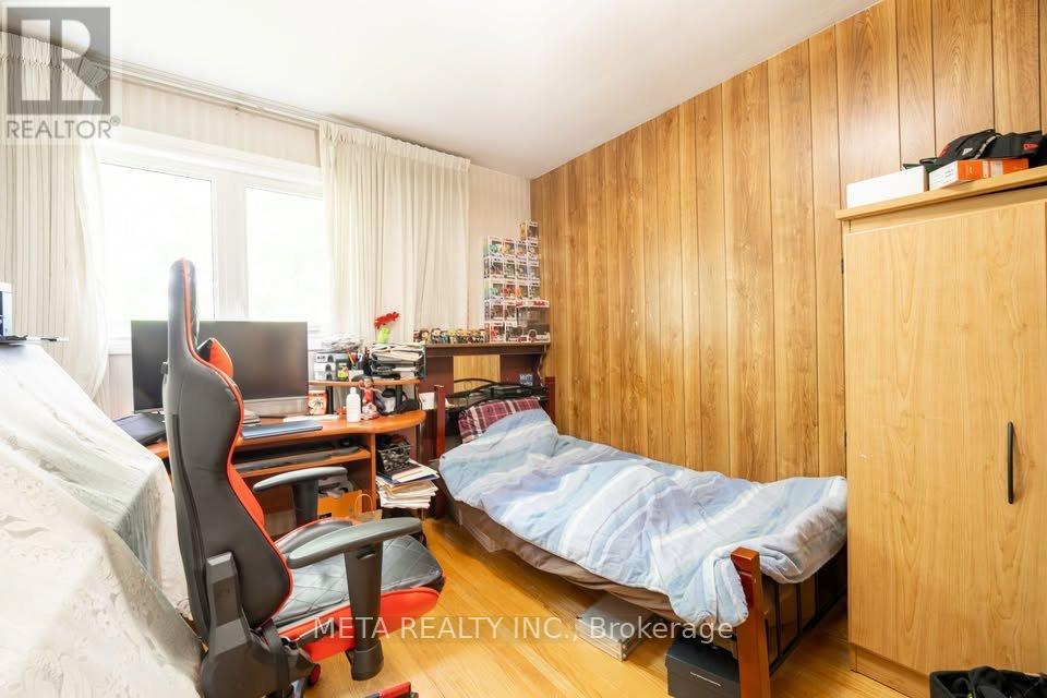 79 Chestermere Boulevard, Toronto, Ontario M1J 2Y2 - Photo 8 - E13148746