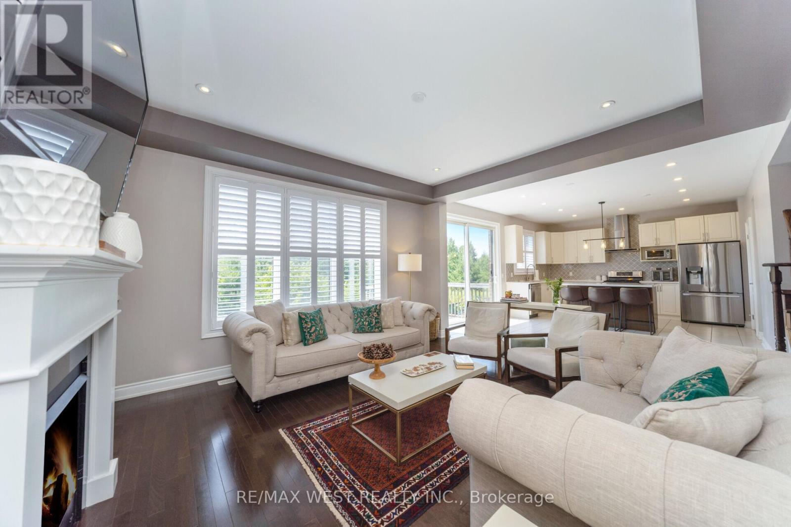 207 Symington Avenue, Oshawa, Ontario  L1L 0J8 - Photo 12 - E13148754