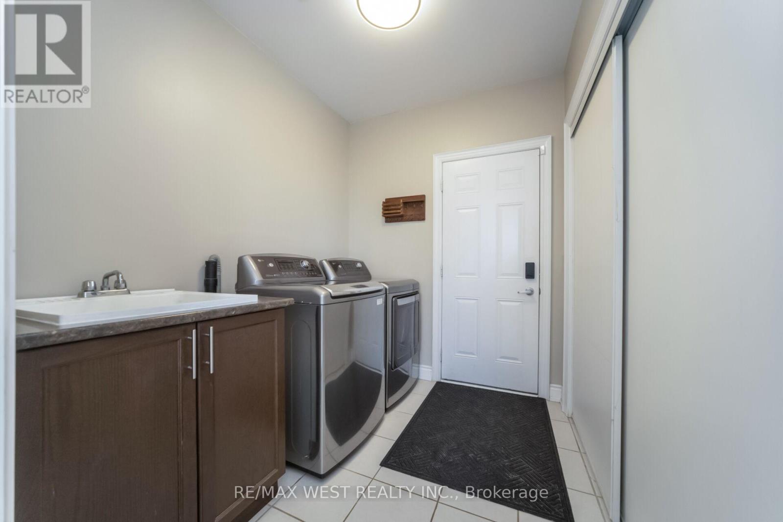 207 Symington Avenue, Oshawa, Ontario  L1L 0J8 - Photo 18 - E13148754