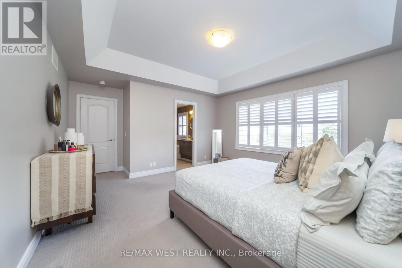 207 Symington Avenue, Oshawa, Ontario  L1L 0J8 - Photo 19 - E13148754