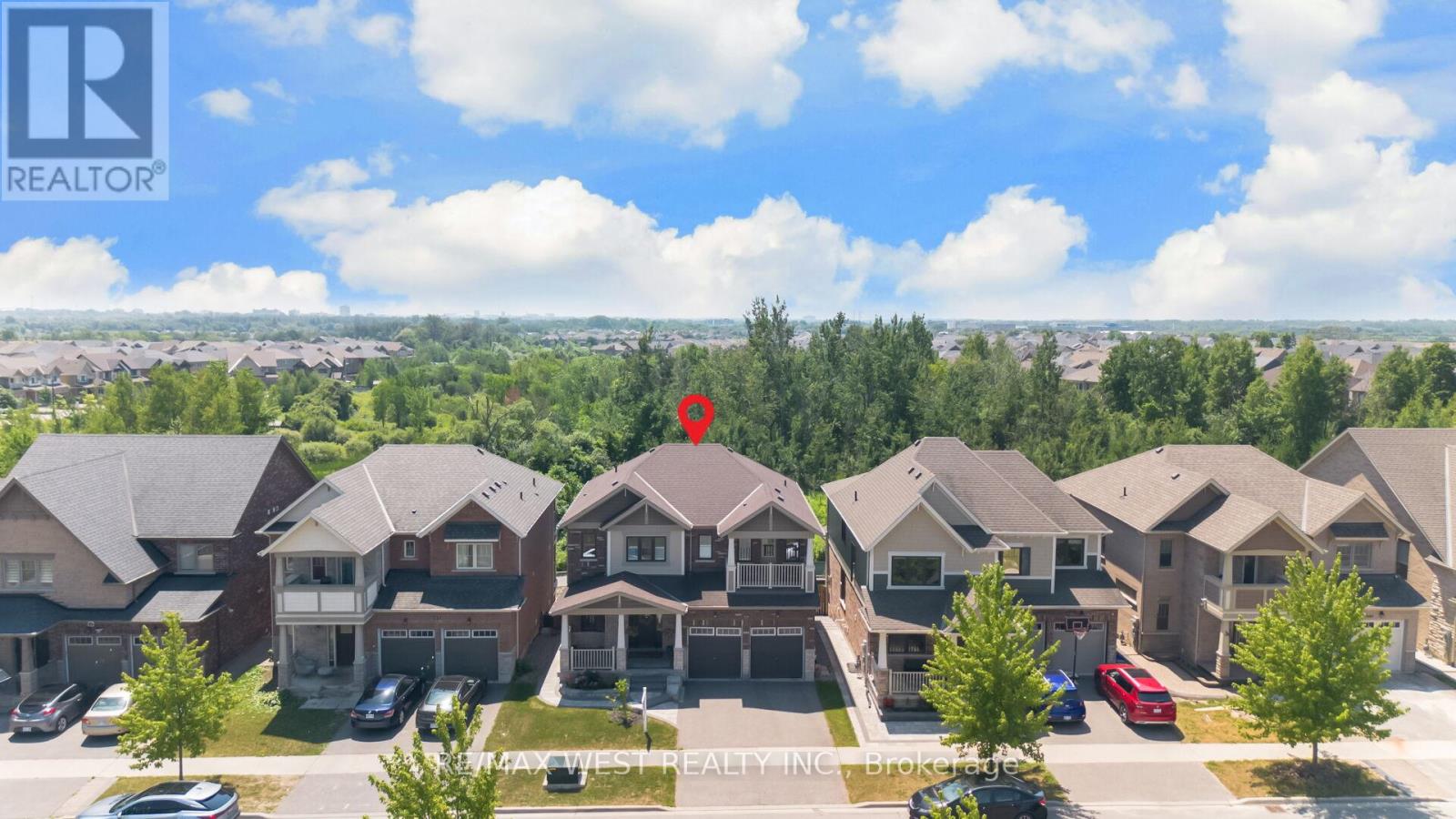 207 Symington Avenue, Oshawa, Ontario  L1L 0J8 - Photo 2 - E13148754