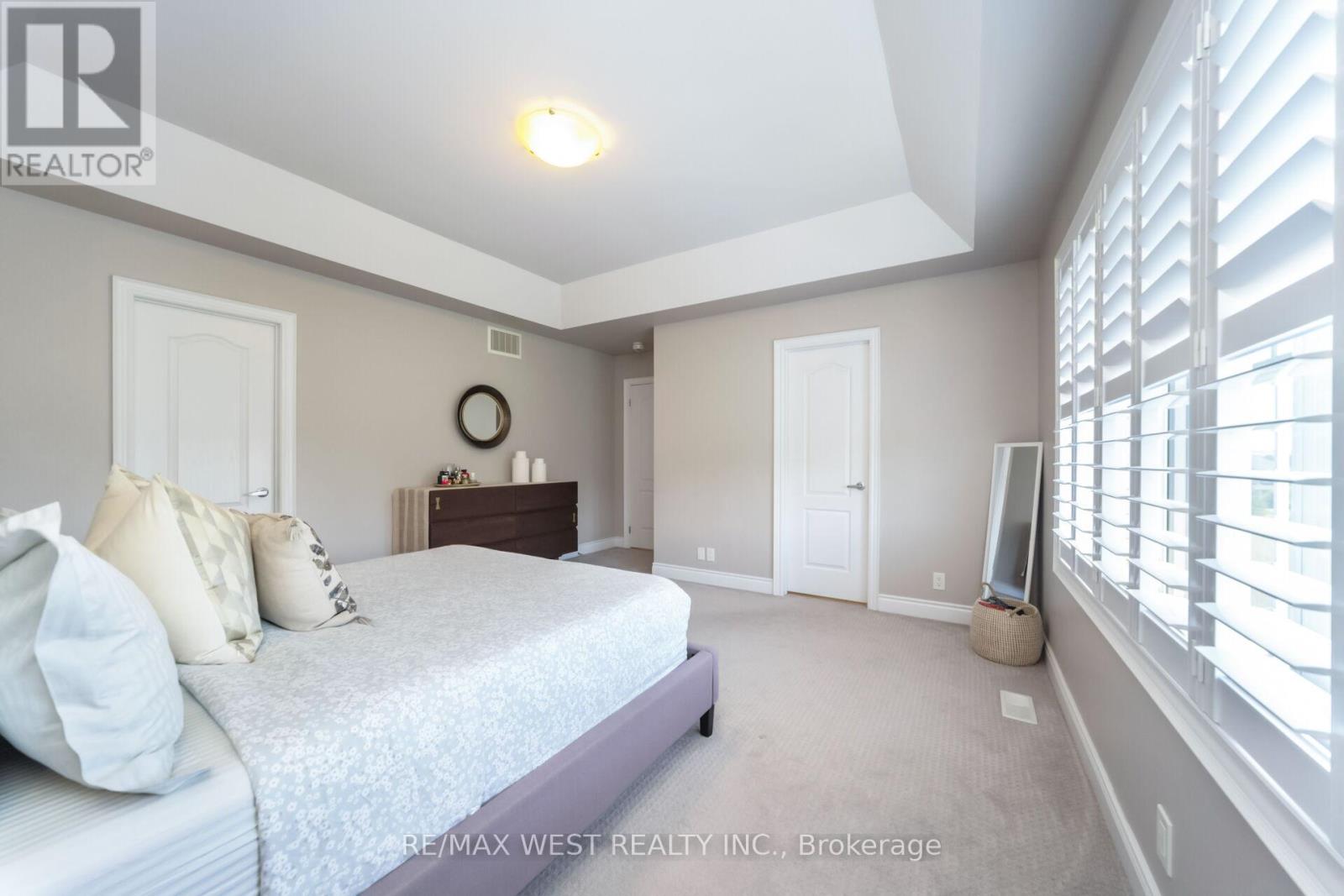 207 Symington Avenue, Oshawa, Ontario  L1L 0J8 - Photo 20 - E13148754