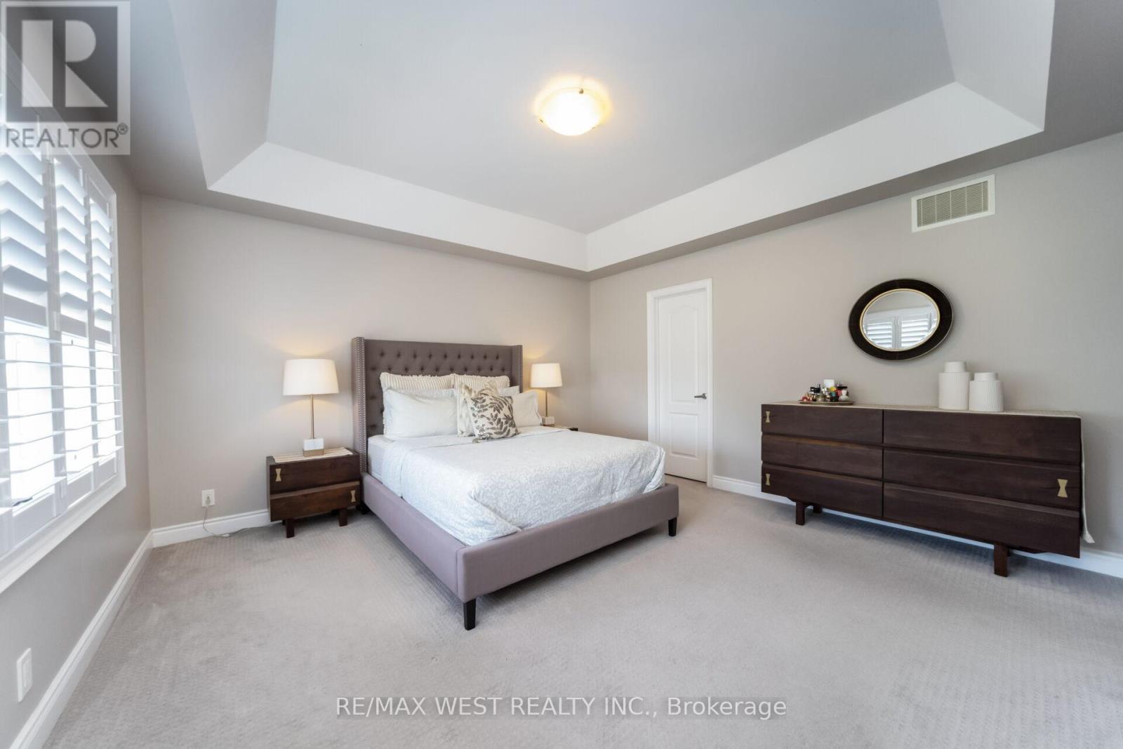 207 Symington Avenue, Oshawa, Ontario  L1L 0J8 - Photo 21 - E13148754
