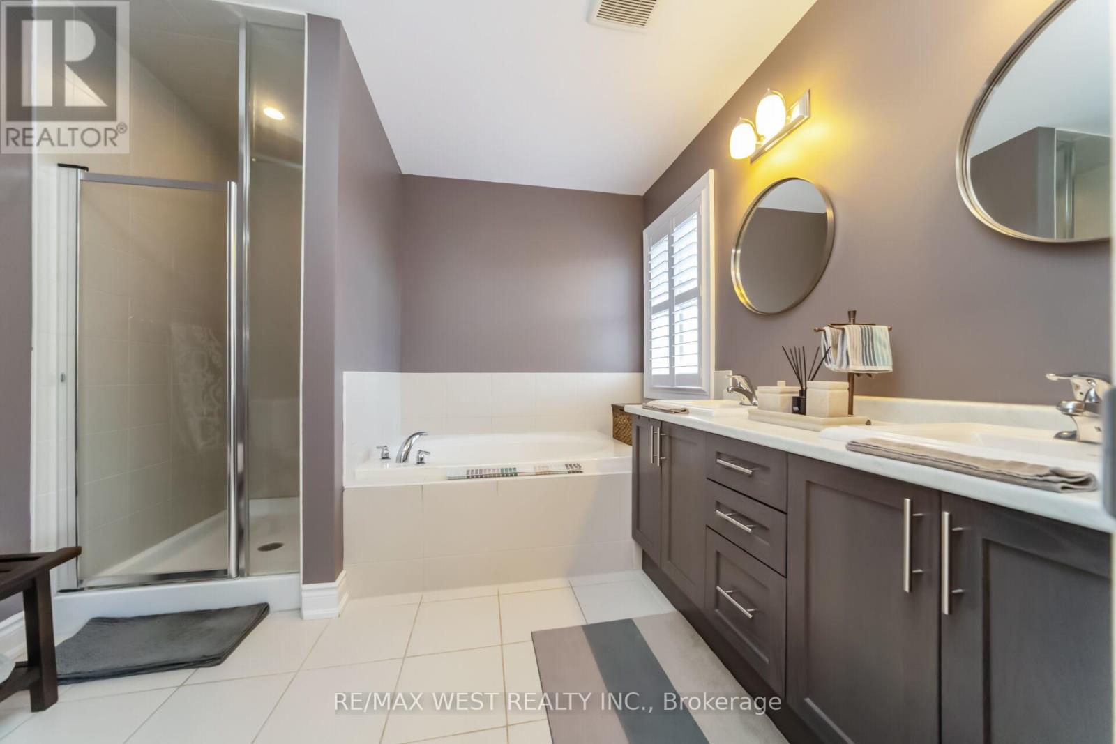 207 Symington Avenue, Oshawa, Ontario  L1L 0J8 - Photo 22 - E13148754