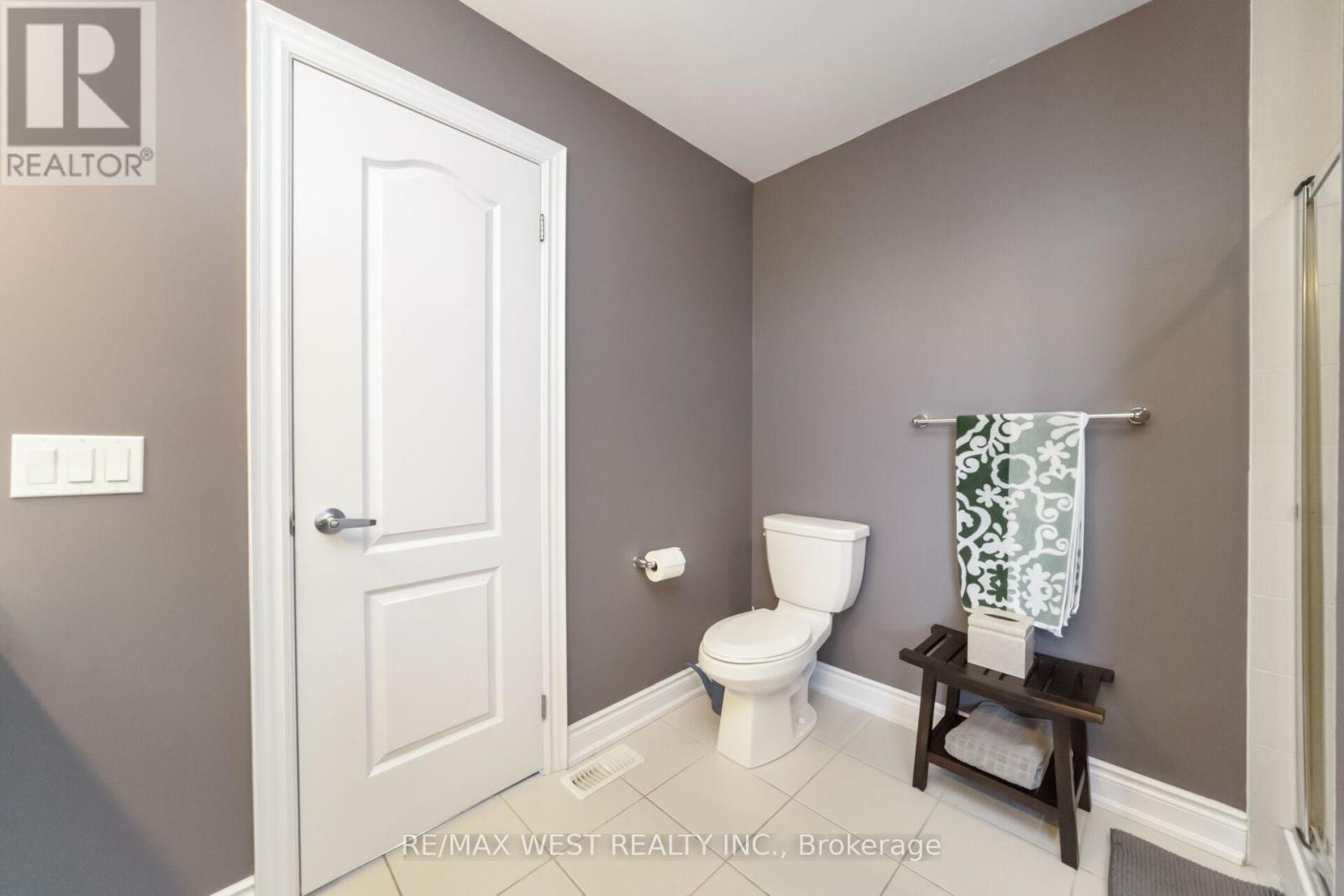 207 Symington Avenue, Oshawa, Ontario  L1L 0J8 - Photo 23 - E13148754