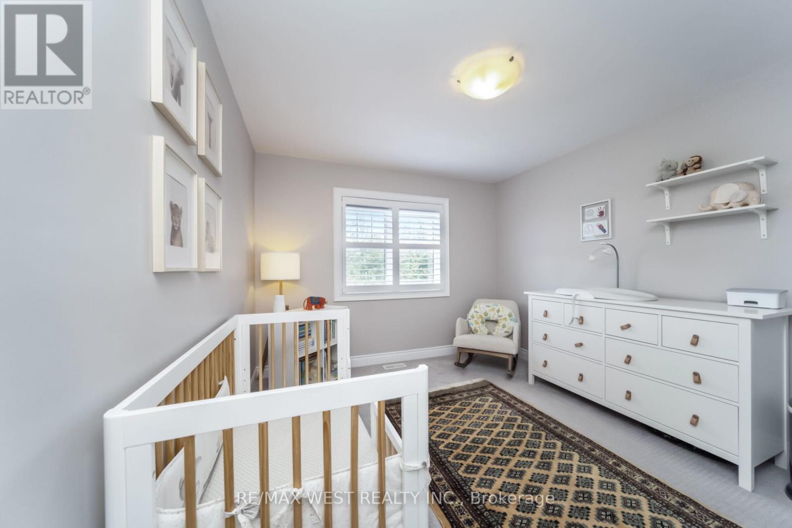 207 Symington Avenue, Oshawa, Ontario  L1L 0J8 - Photo 24 - E13148754