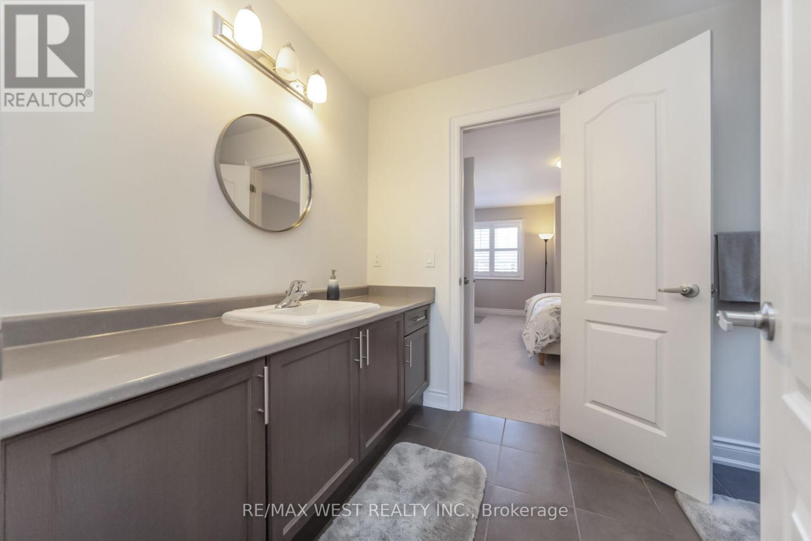 207 Symington Avenue, Oshawa, Ontario  L1L 0J8 - Photo 25 - E13148754