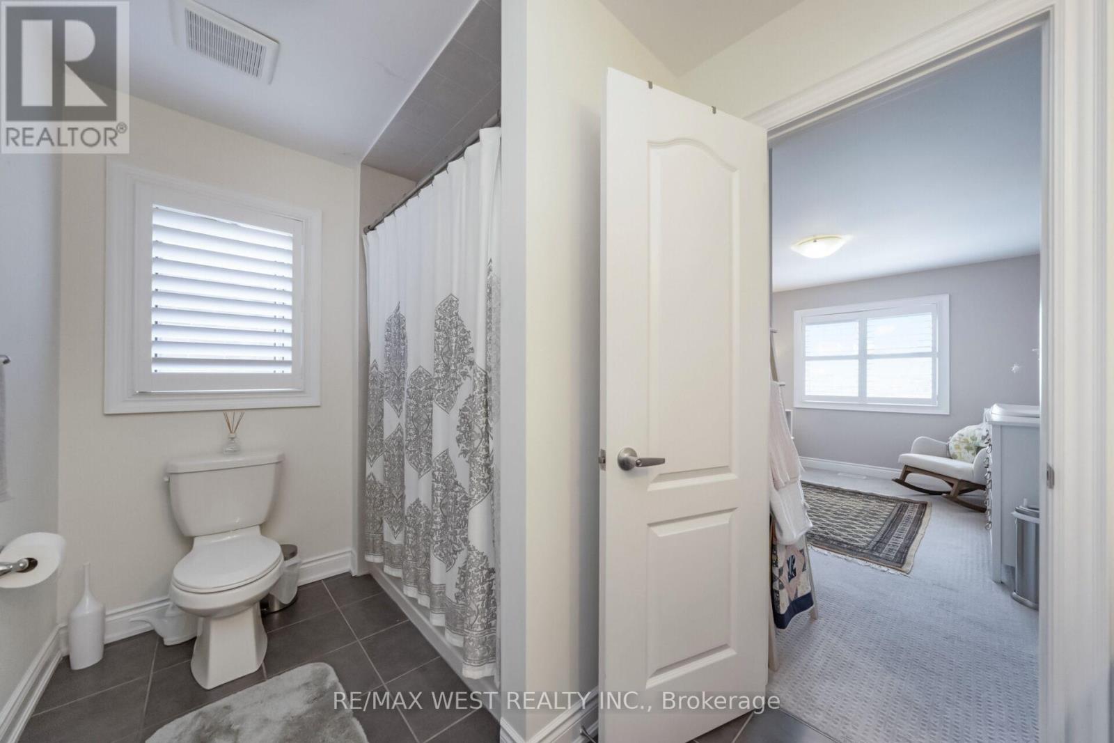 207 Symington Avenue, Oshawa, Ontario  L1L 0J8 - Photo 26 - E13148754