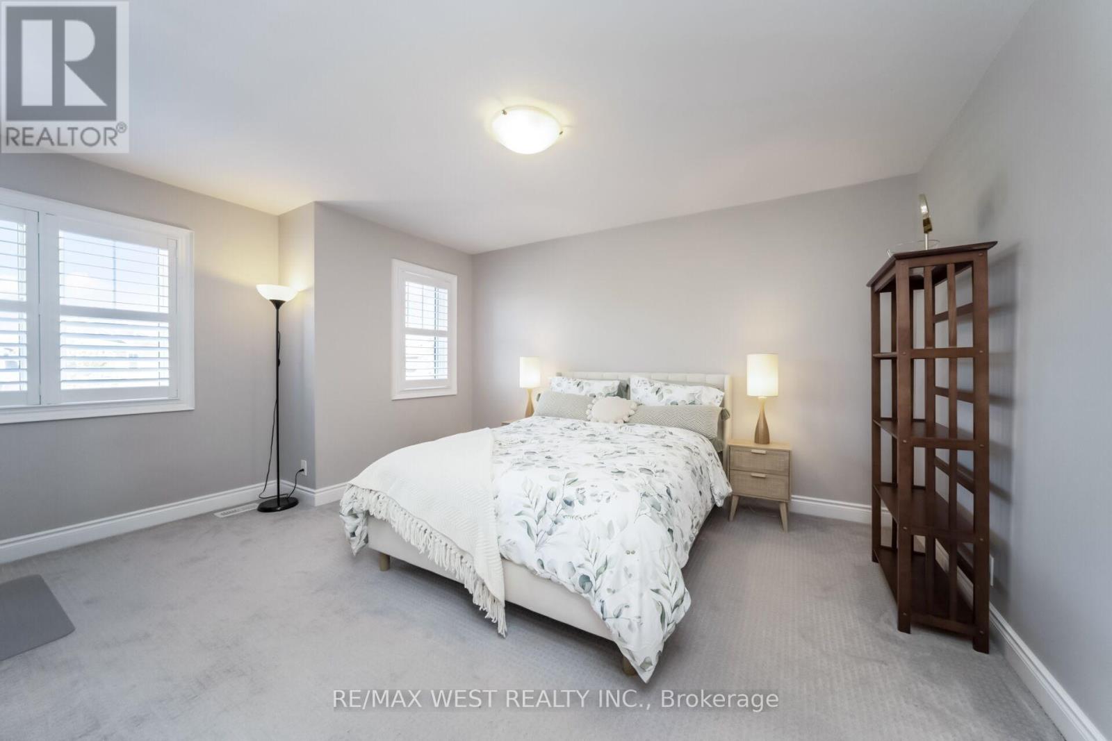 207 Symington Avenue, Oshawa, Ontario  L1L 0J8 - Photo 27 - E13148754