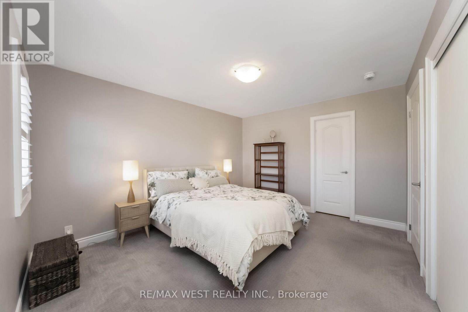 207 Symington Avenue, Oshawa, Ontario  L1L 0J8 - Photo 28 - E13148754