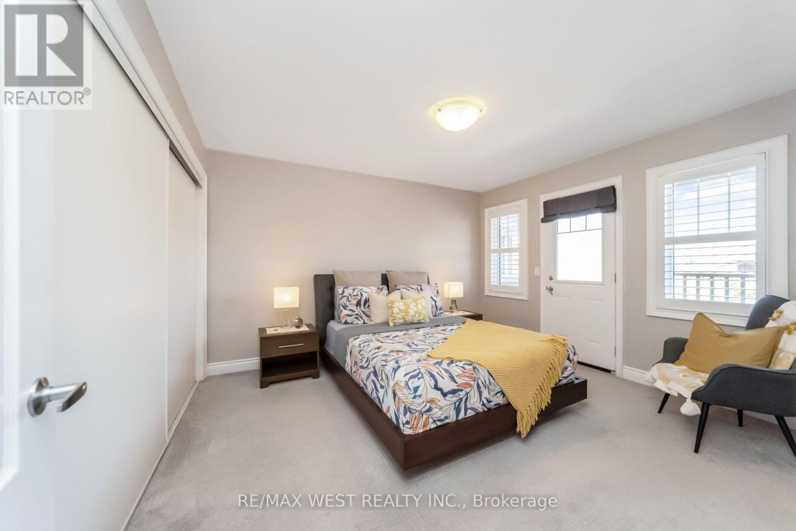 207 Symington Avenue, Oshawa, Ontario  L1L 0J8 - Photo 29 - E13148754