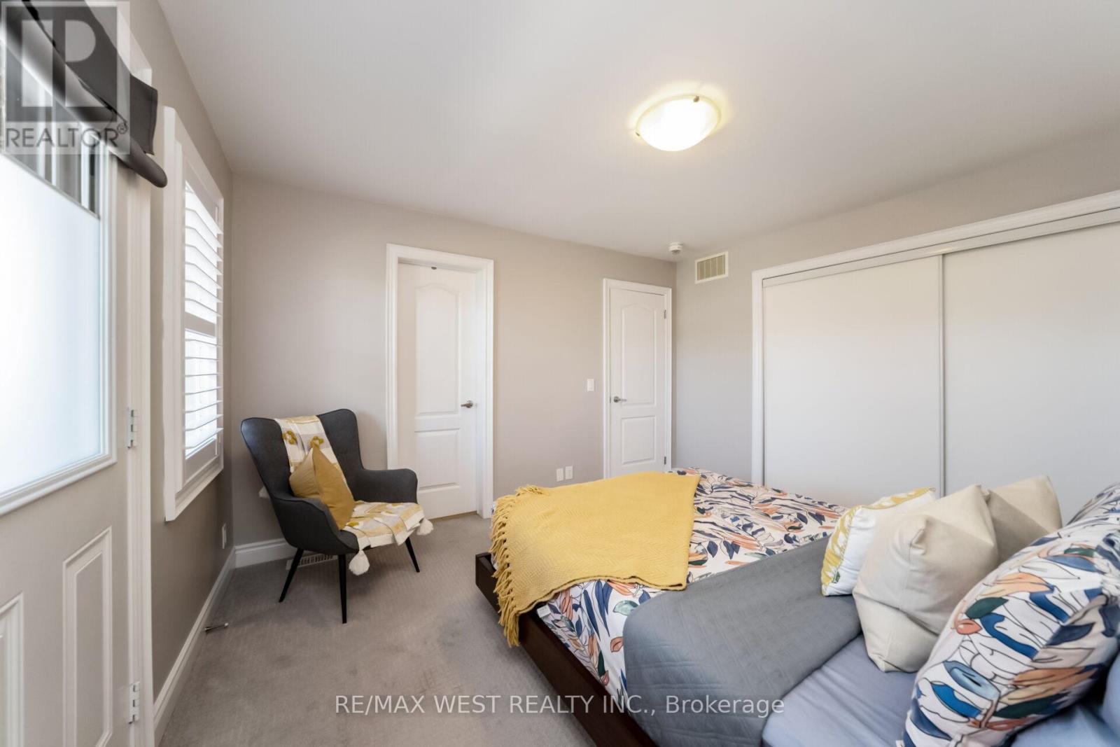 207 Symington Avenue, Oshawa, Ontario  L1L 0J8 - Photo 30 - E13148754