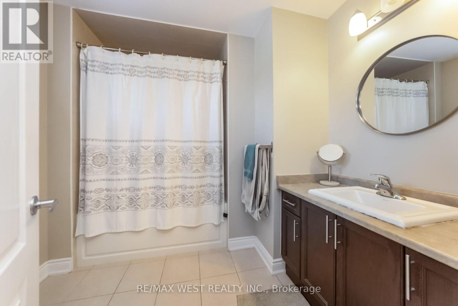 207 Symington Avenue, Oshawa, Ontario  L1L 0J8 - Photo 31 - E13148754