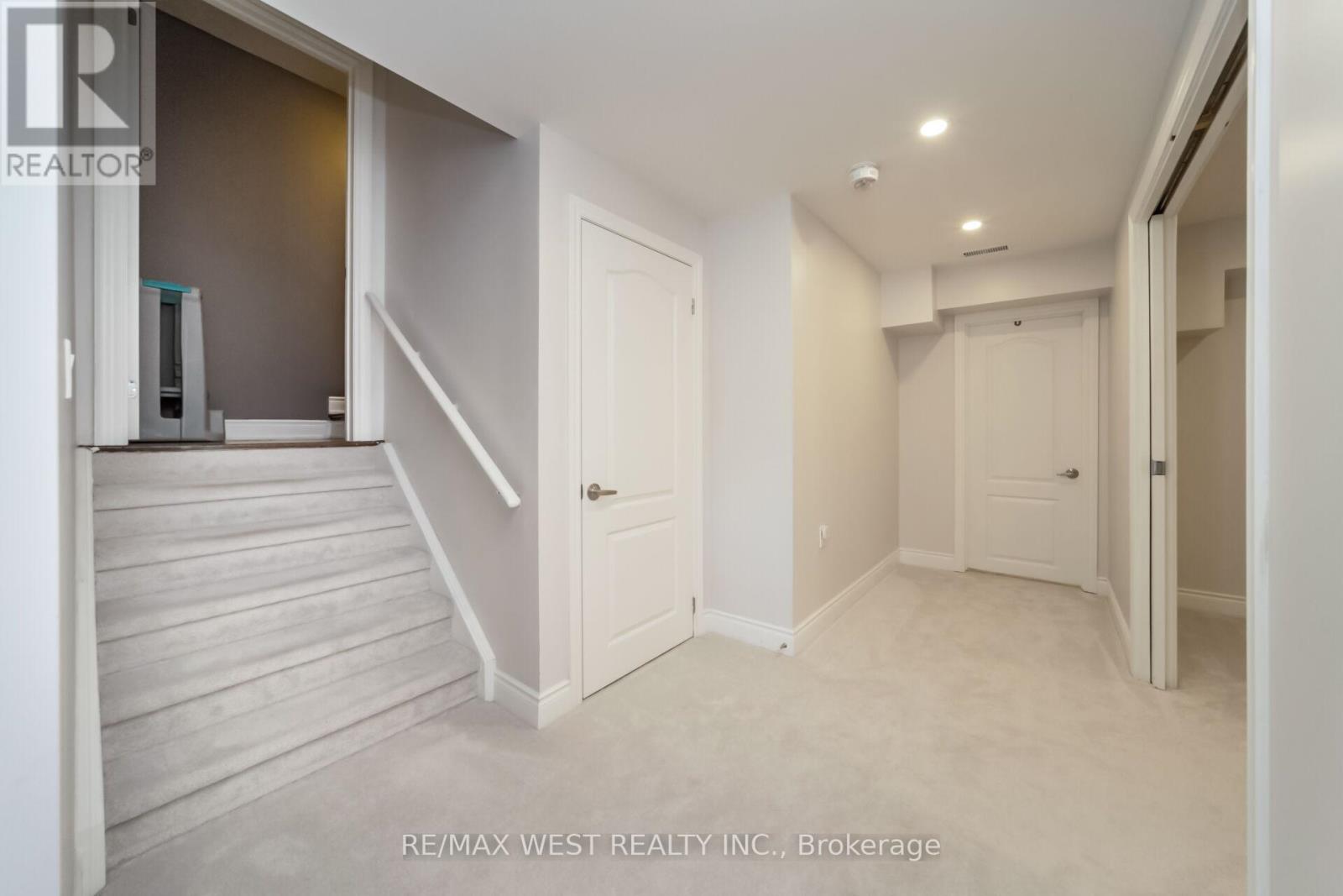 207 Symington Avenue, Oshawa, Ontario  L1L 0J8 - Photo 34 - E13148754