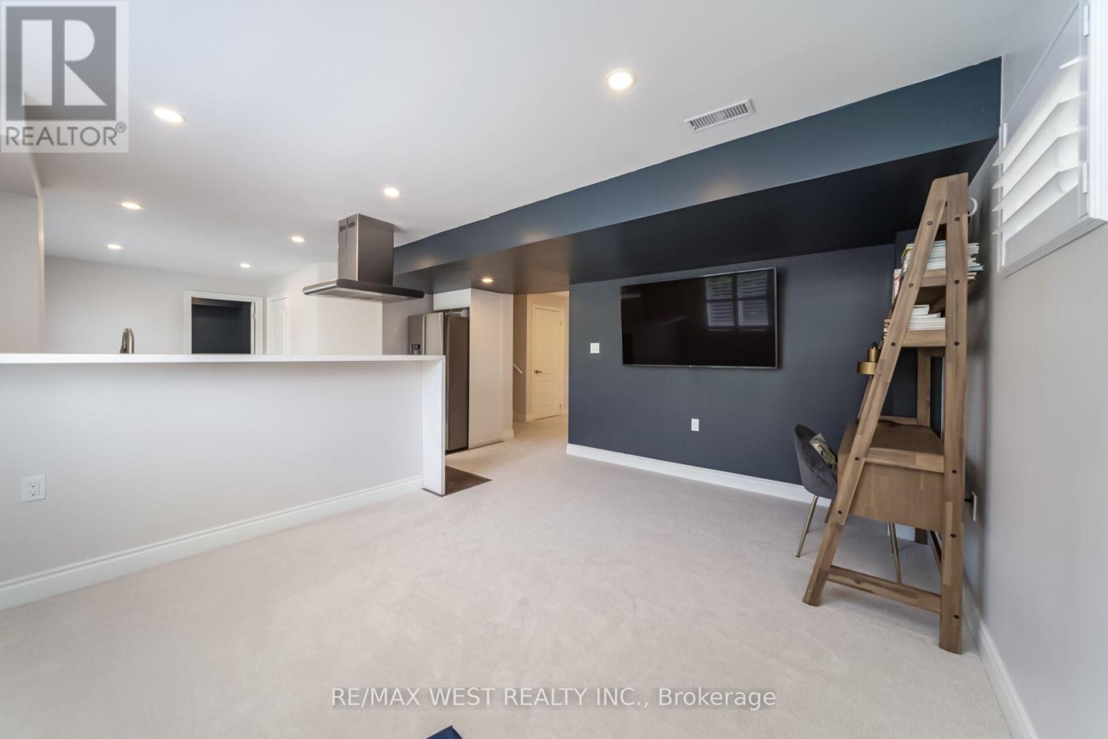 207 Symington Avenue, Oshawa, Ontario  L1L 0J8 - Photo 38 - E13148754
