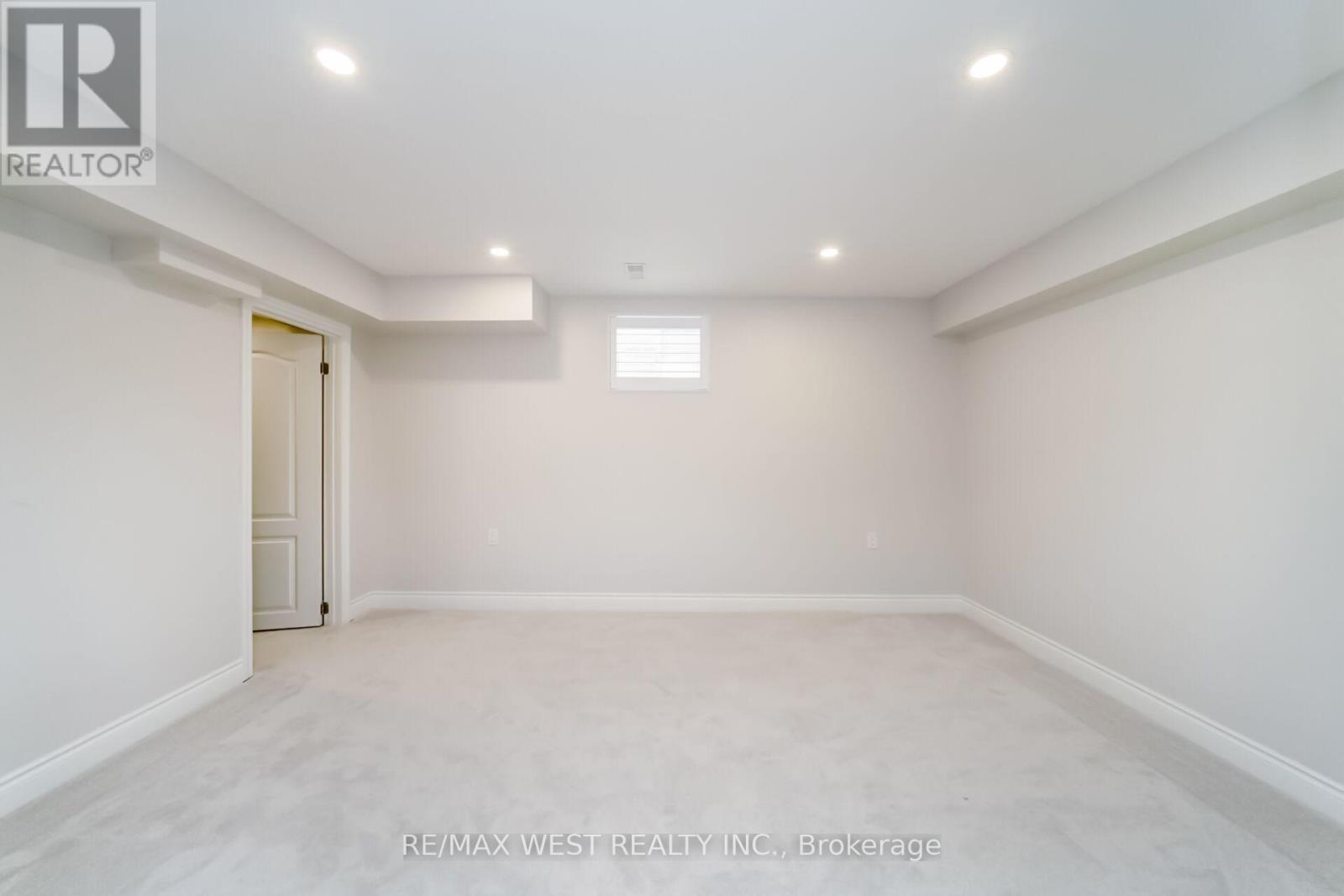 207 Symington Avenue, Oshawa, Ontario  L1L 0J8 - Photo 40 - E13148754