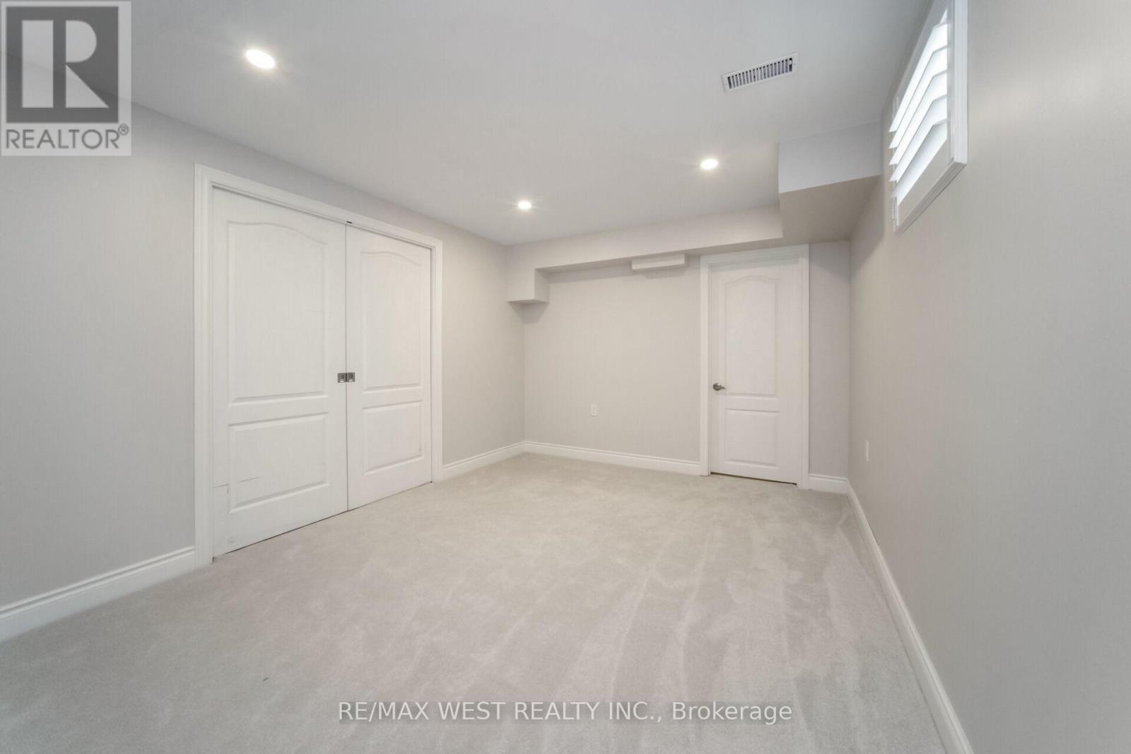 207 Symington Avenue, Oshawa, Ontario  L1L 0J8 - Photo 41 - E13148754