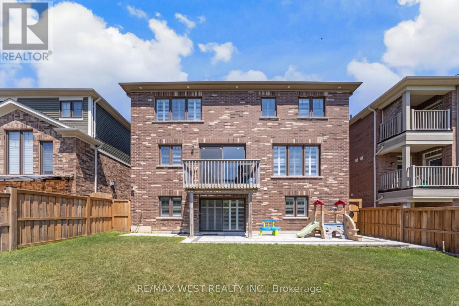 207 Symington Avenue, Oshawa, Ontario  L1L 0J8 - Photo 44 - E13148754
