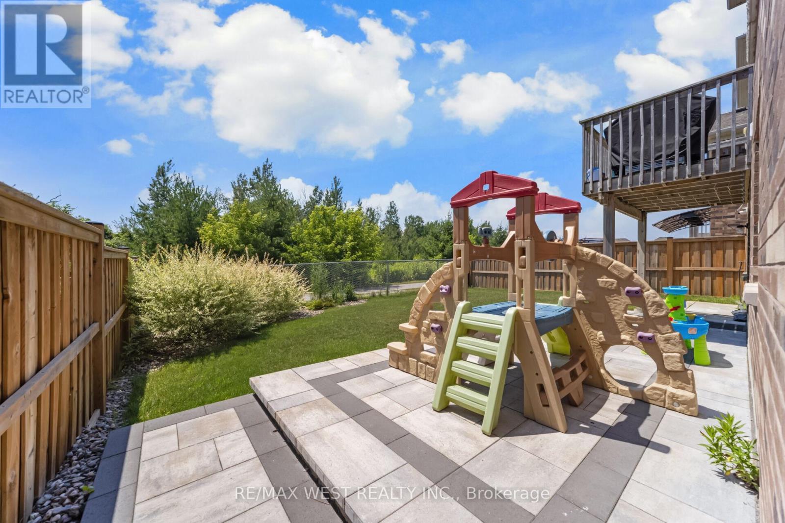 207 Symington Avenue, Oshawa, Ontario  L1L 0J8 - Photo 46 - E13148754