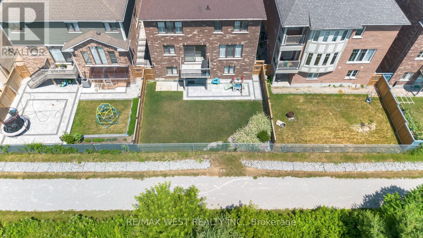 207 Symington Avenue, Oshawa, Ontario  L1L 0J8 - Photo 47 - E13148754