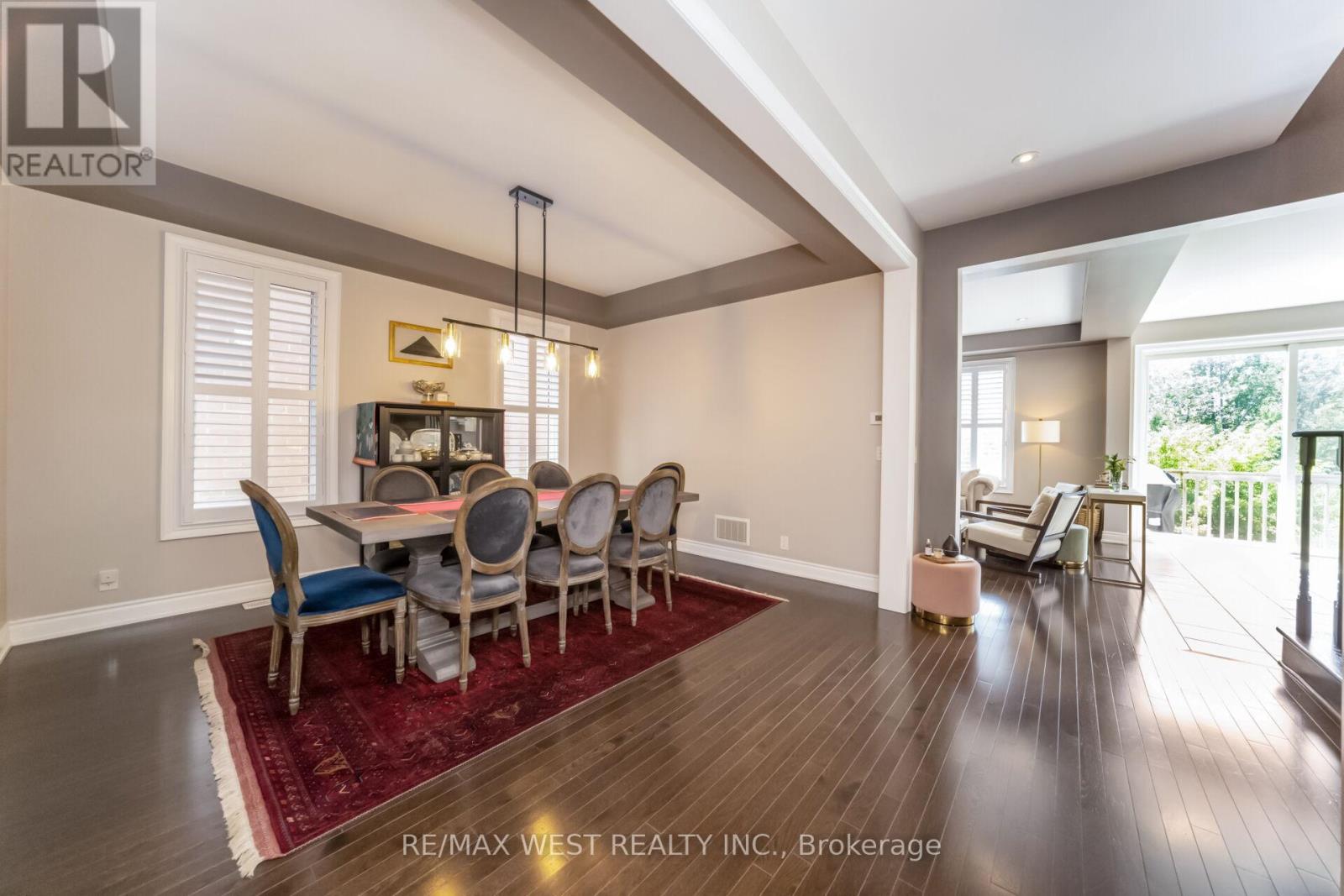 207 Symington Avenue, Oshawa, Ontario  L1L 0J8 - Photo 9 - E13148754