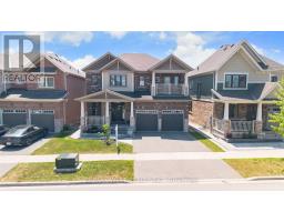 207 SYMINGTON AVENUE, Oshawa, Ontario