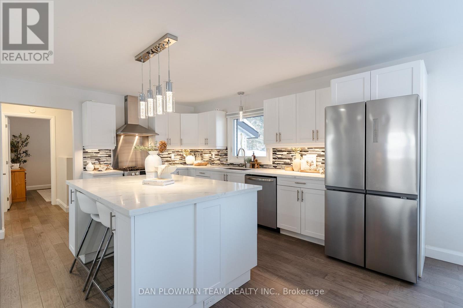 50 Centreview Street, Clarington, Ontario  L1C 2Y3 - Photo 12 - E13148786