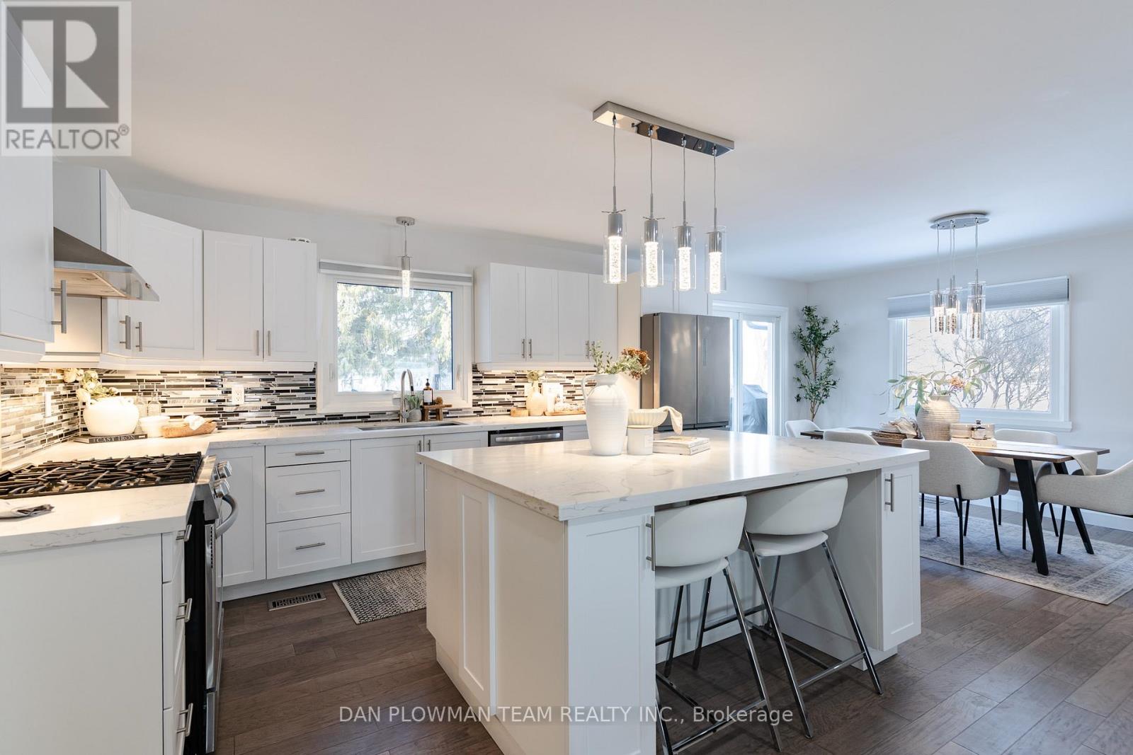 50 Centreview Street, Clarington, Ontario  L1C 2Y3 - Photo 14 - E13148786