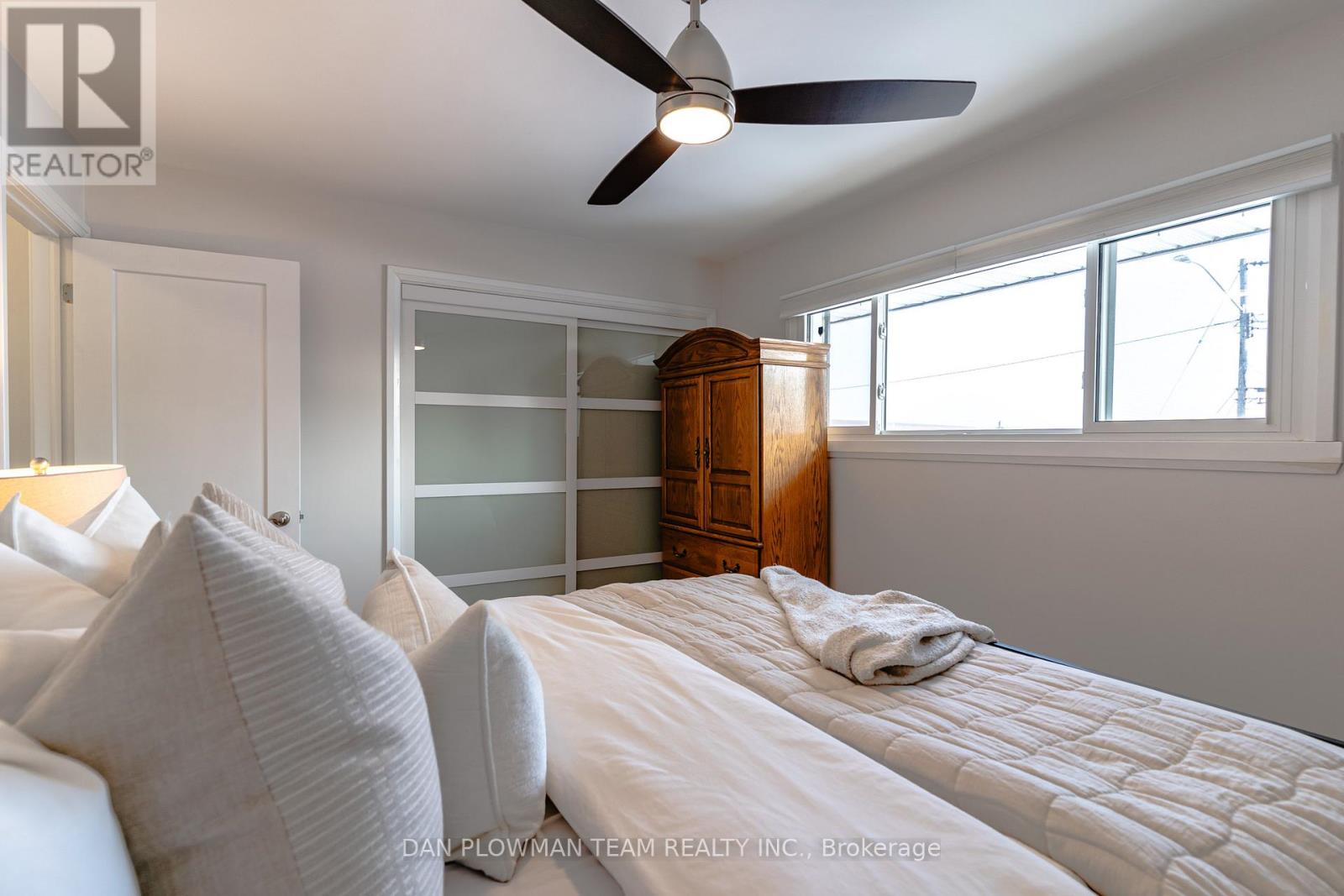 50 Centreview Street, Clarington, Ontario  L1C 2Y3 - Photo 17 - E13148786