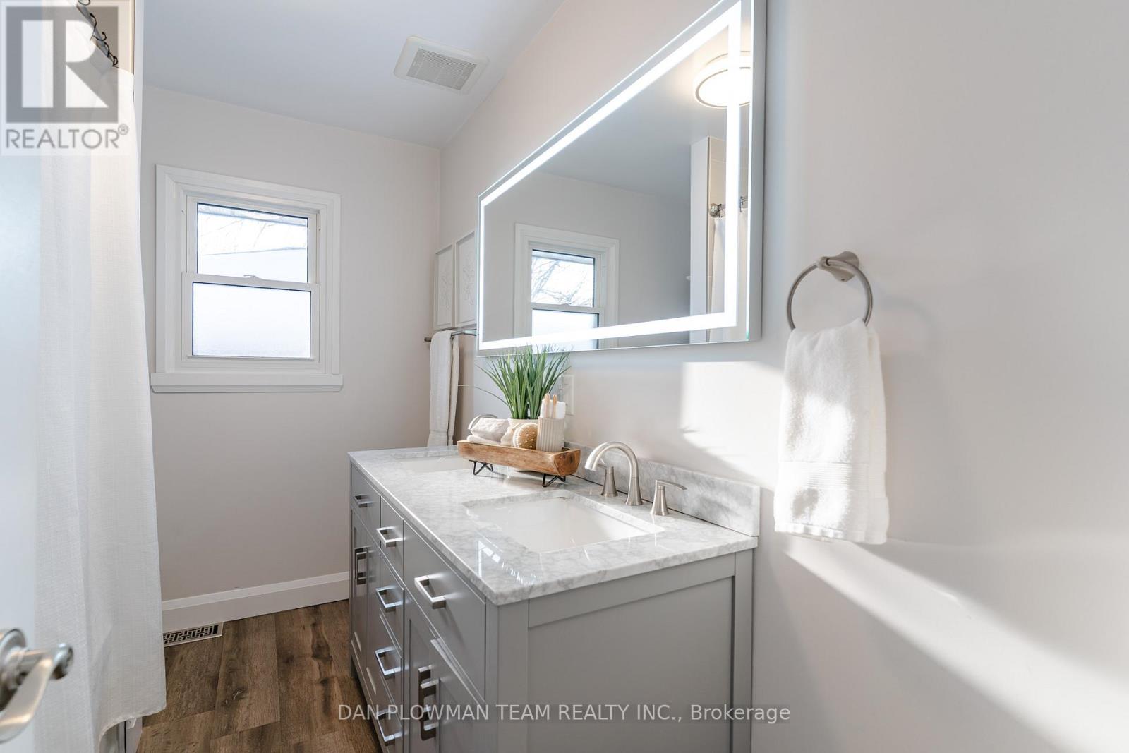 50 Centreview Street, Clarington, Ontario  L1C 2Y3 - Photo 20 - E13148786