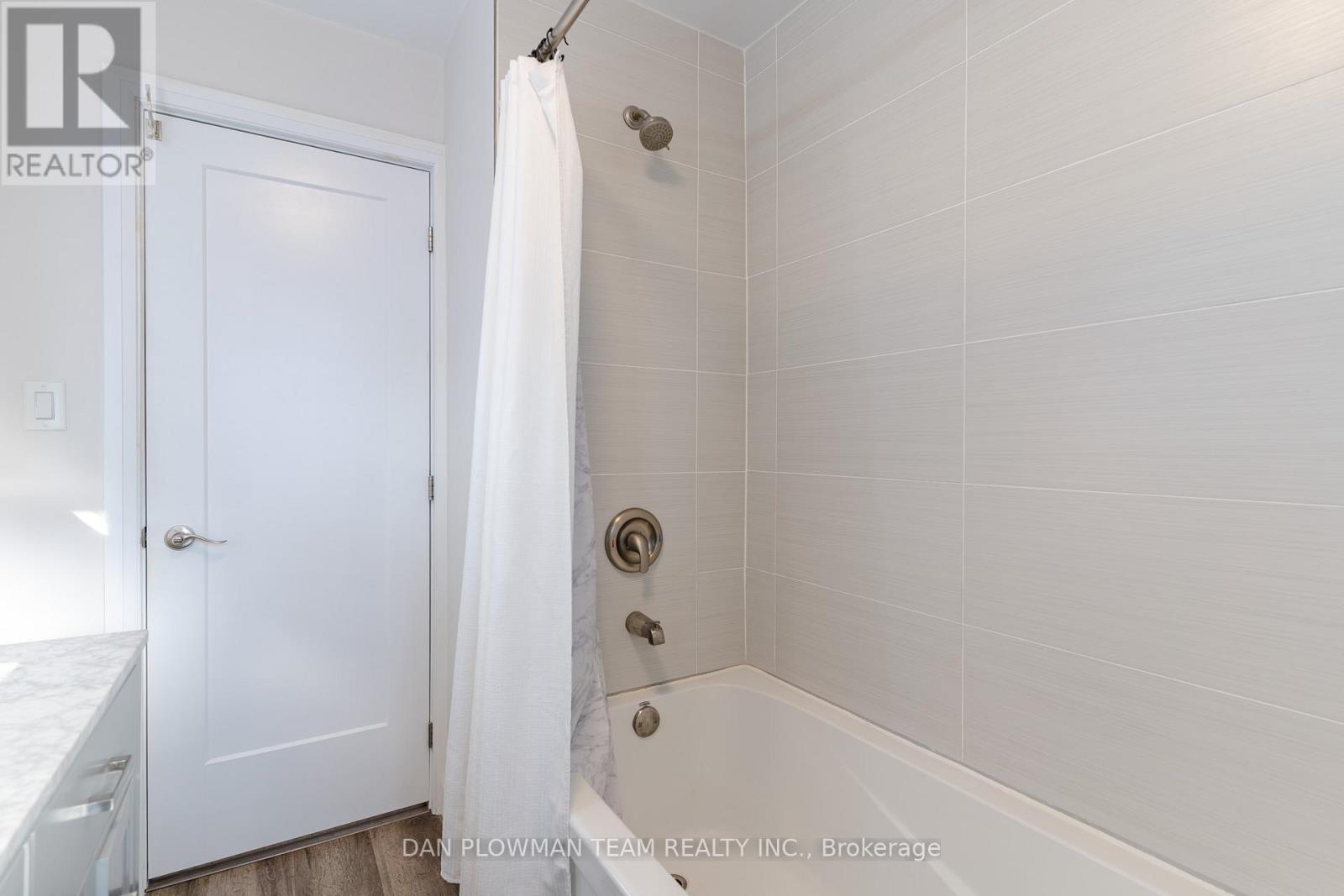 50 Centreview Street, Clarington, Ontario  L1C 2Y3 - Photo 21 - E13148786