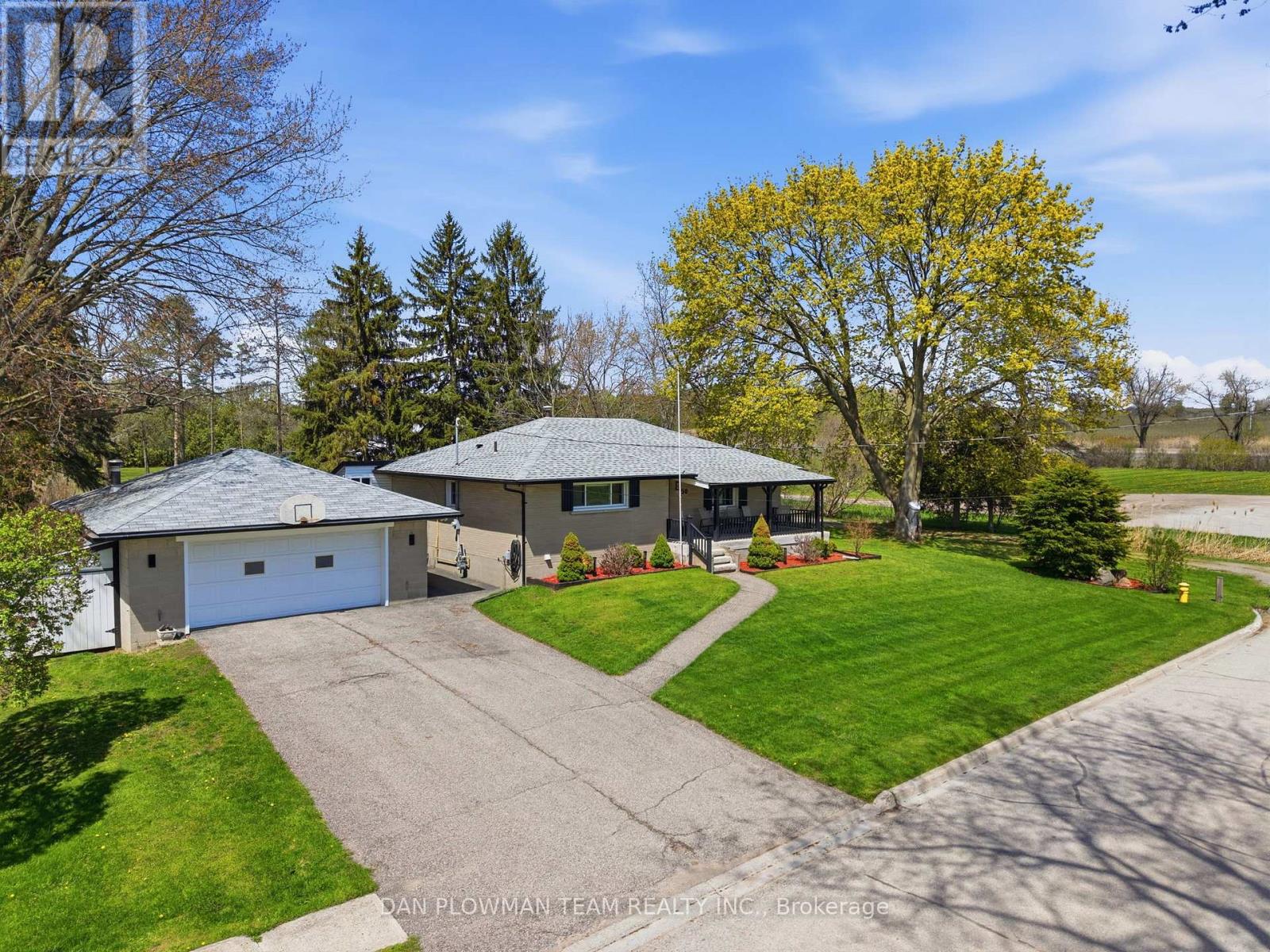 50 Centreview Street, Clarington, Ontario  L1C 2Y3 - Photo 3 - E13148786