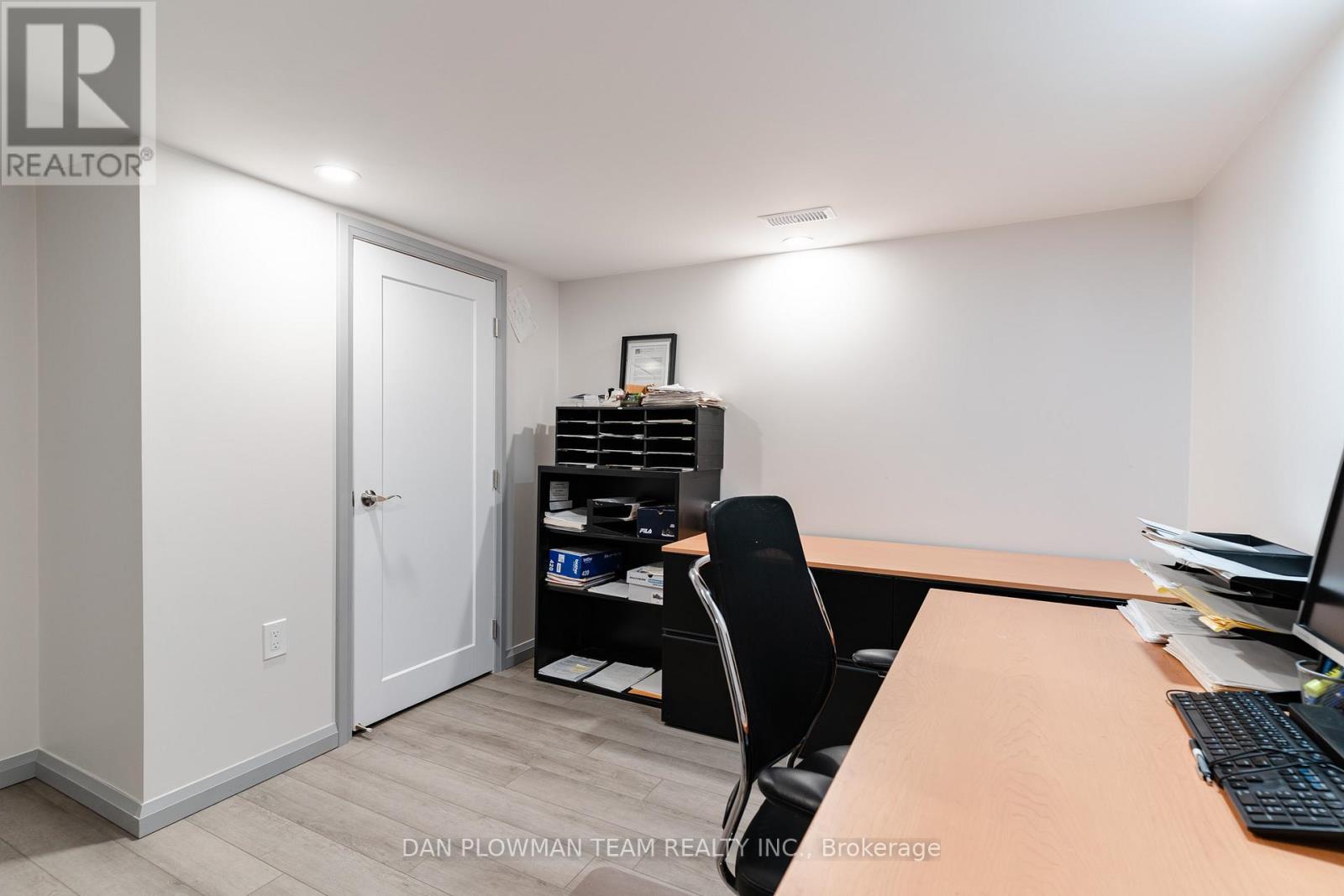 50 Centreview Street, Clarington, Ontario  L1C 2Y3 - Photo 30 - E13148786