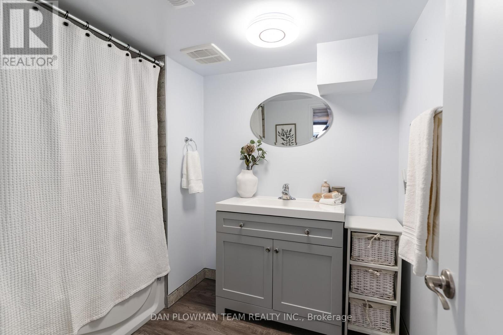 50 Centreview Street, Clarington, Ontario  L1C 2Y3 - Photo 32 - E13148786