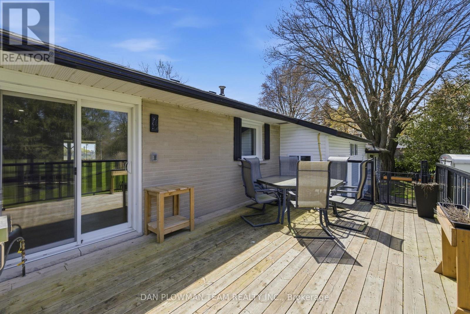 50 Centreview Street, Clarington, Ontario  L1C 2Y3 - Photo 34 - E13148786