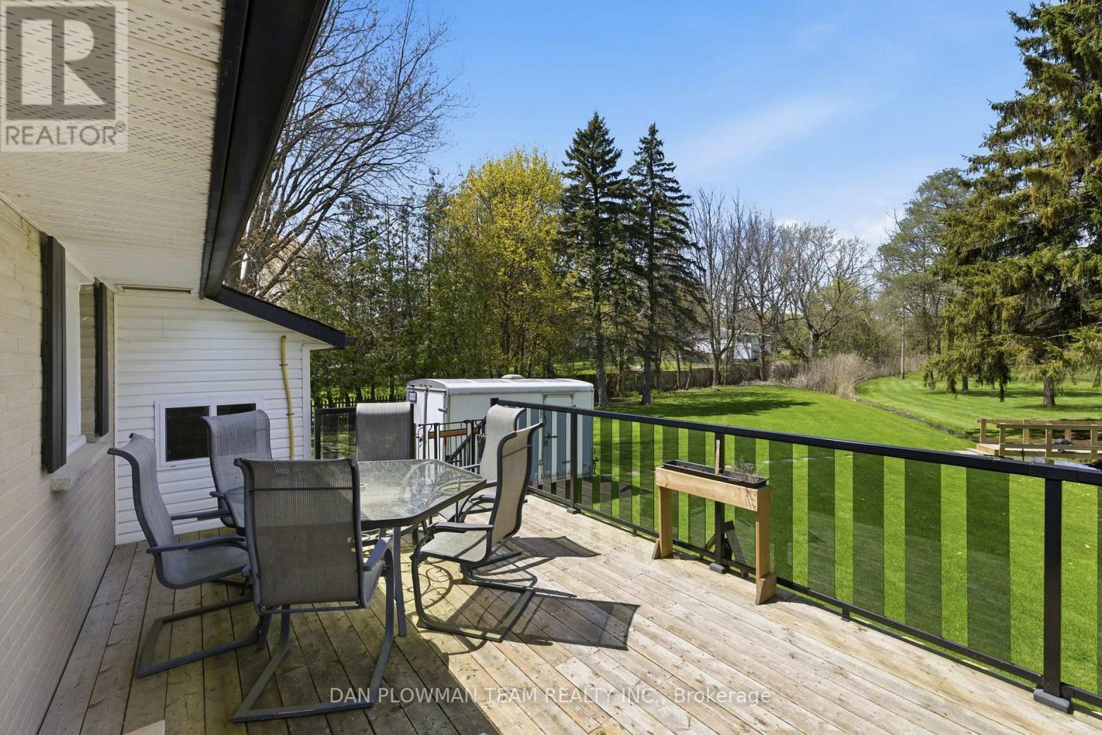 50 Centreview Street, Clarington, Ontario  L1C 2Y3 - Photo 35 - E13148786