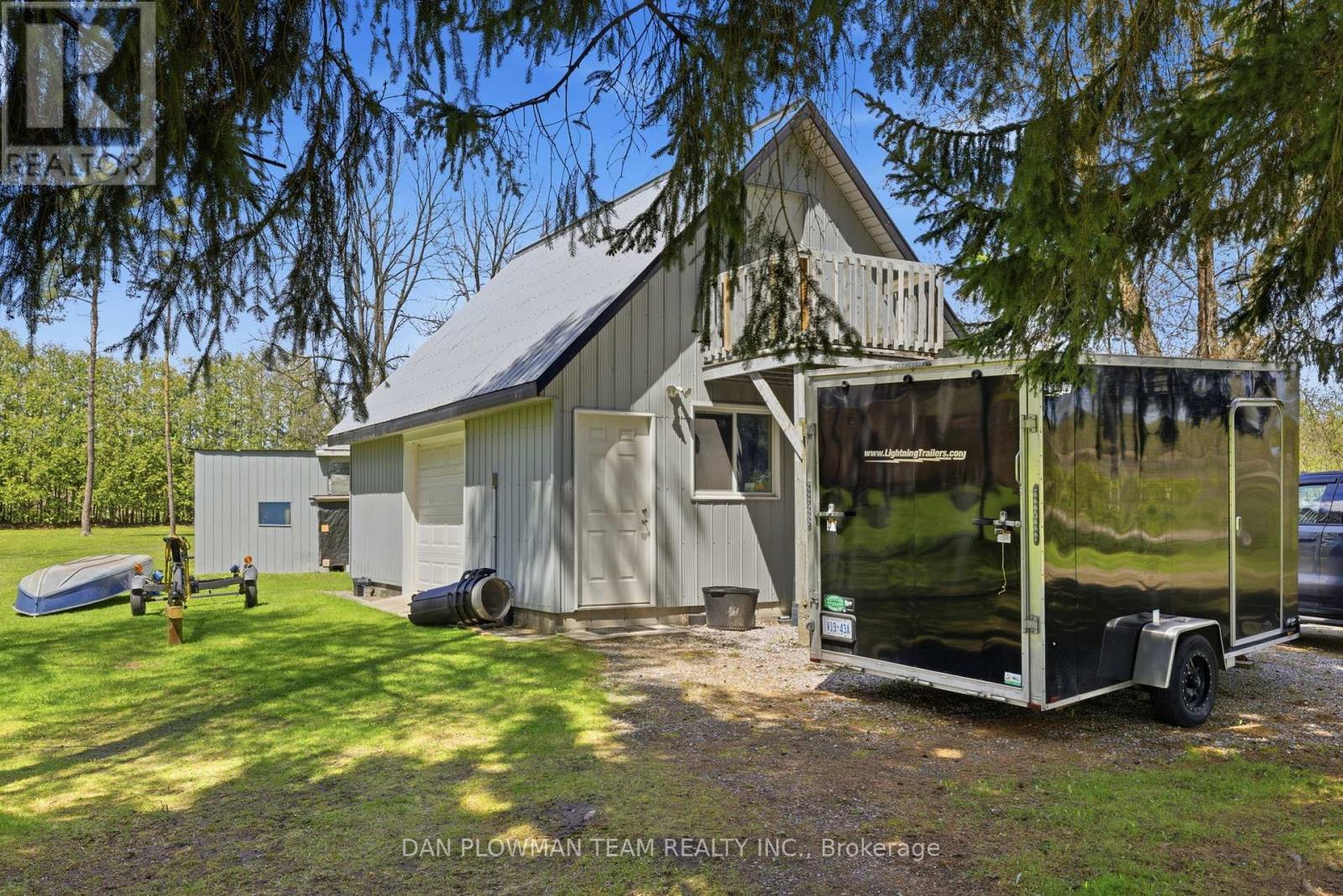 50 Centreview Street, Clarington, Ontario  L1C 2Y3 - Photo 36 - E13148786