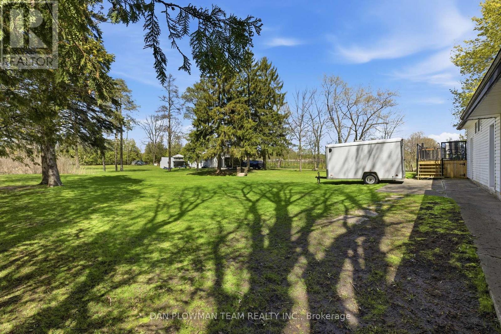 50 Centreview Street, Clarington, Ontario  L1C 2Y3 - Photo 37 - E13148786