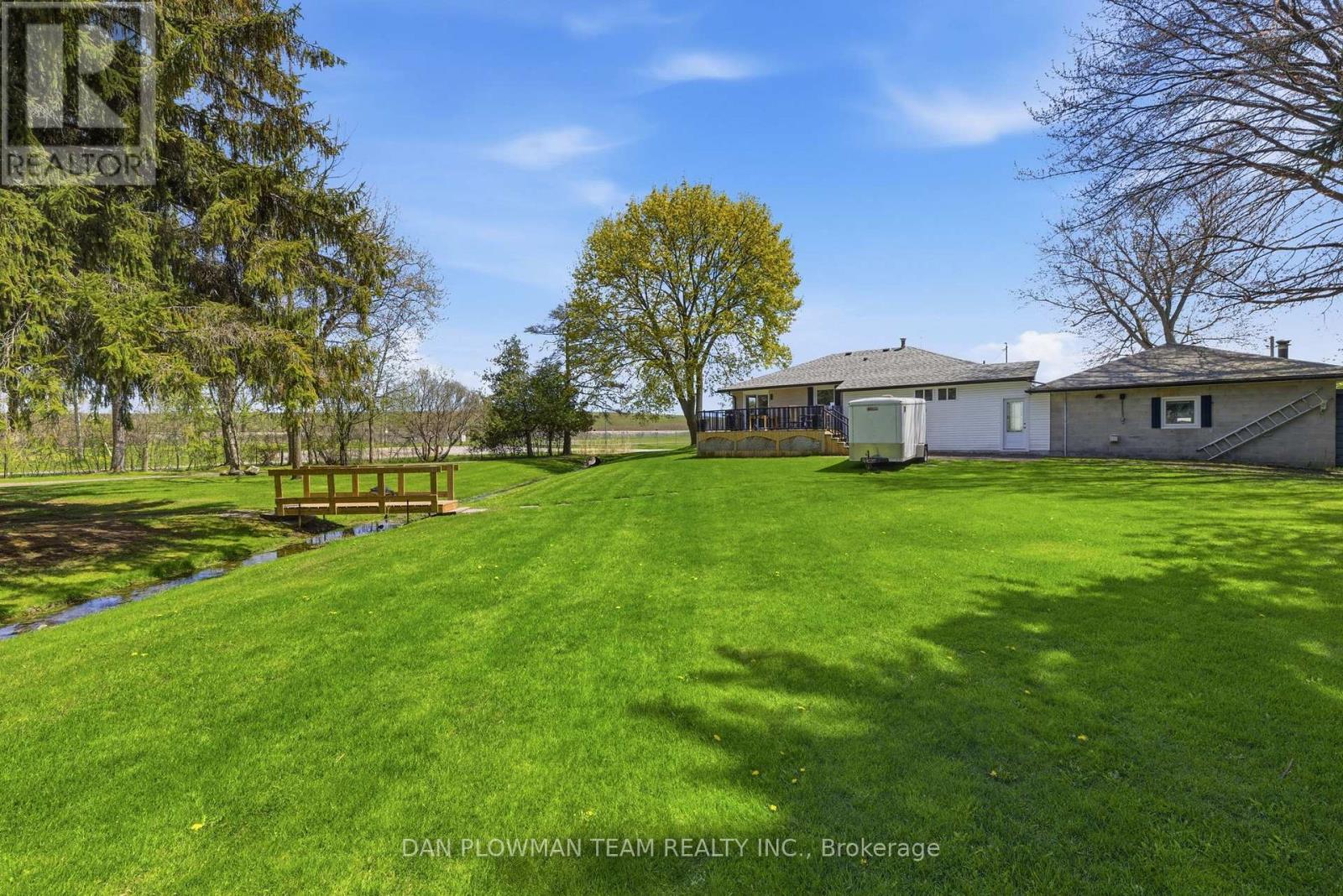 50 Centreview Street, Clarington, Ontario  L1C 2Y3 - Photo 38 - E13148786