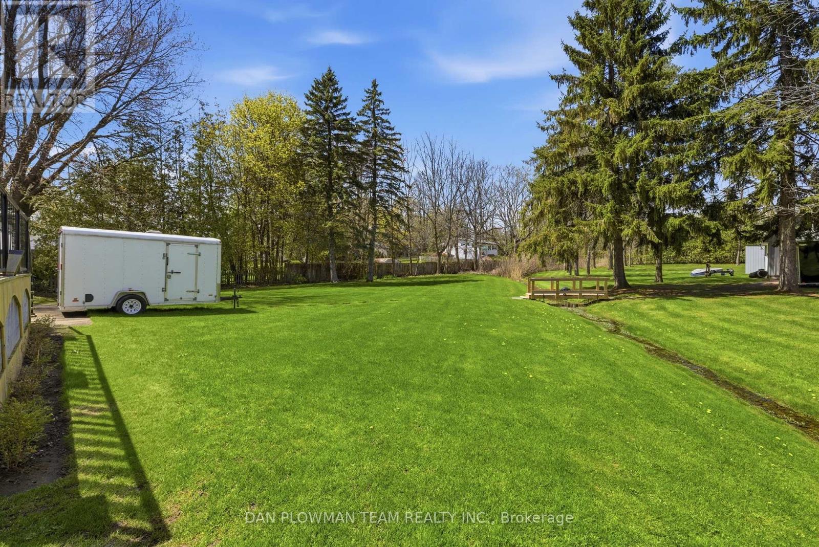 50 Centreview Street, Clarington, Ontario  L1C 2Y3 - Photo 39 - E13148786