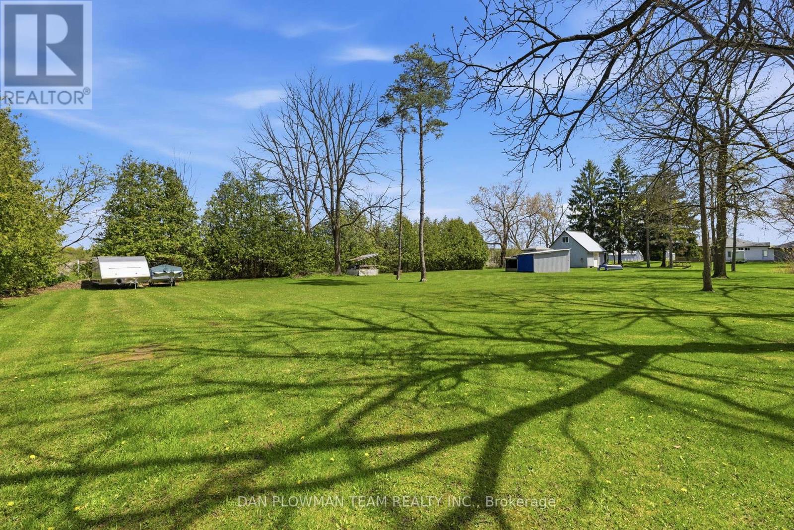 50 Centreview Street, Clarington, Ontario  L1C 2Y3 - Photo 40 - E13148786