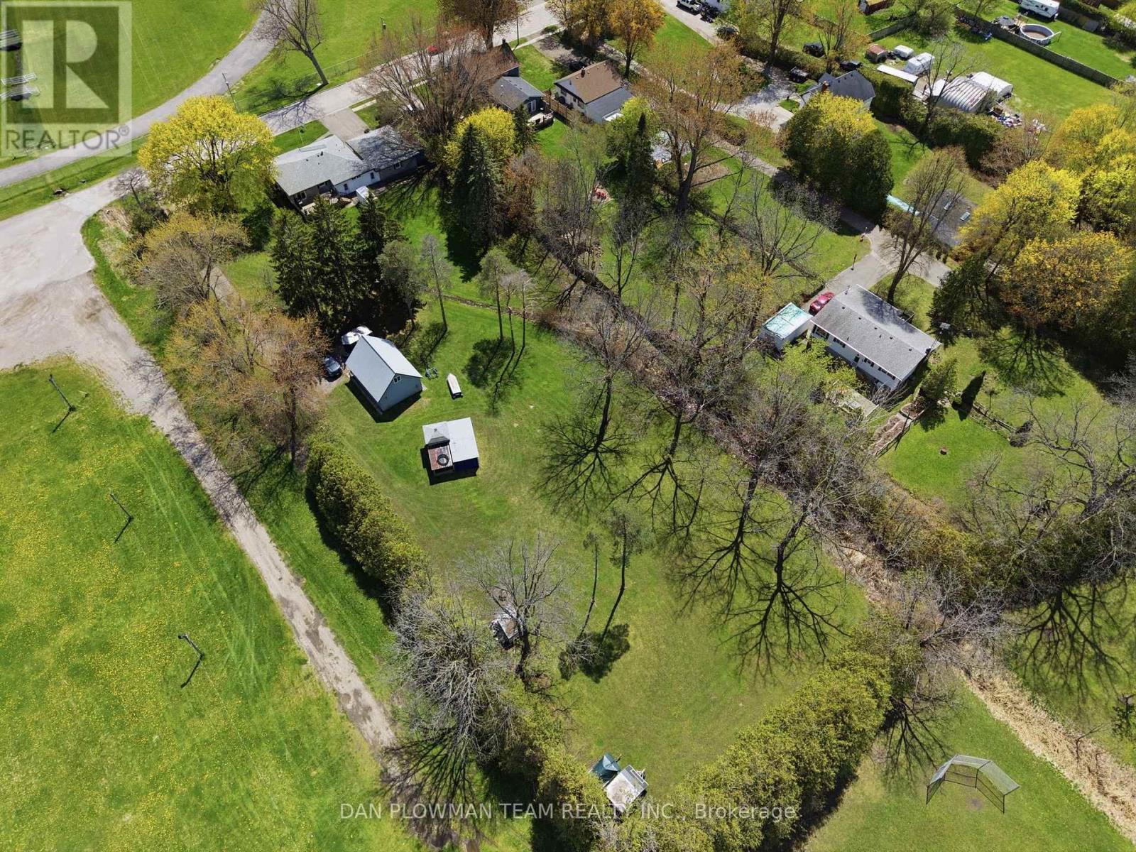50 Centreview Street, Clarington, Ontario  L1C 2Y3 - Photo 41 - E13148786