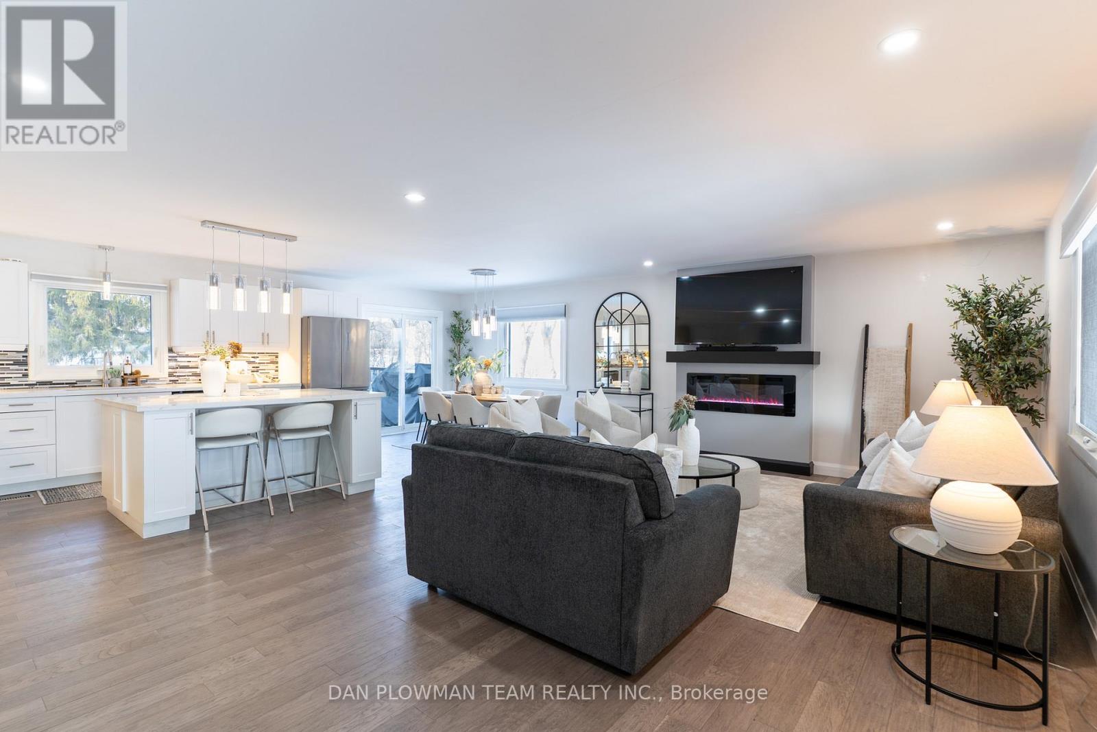 50 Centreview Street, Clarington, Ontario  L1C 2Y3 - Photo 5 - E13148786