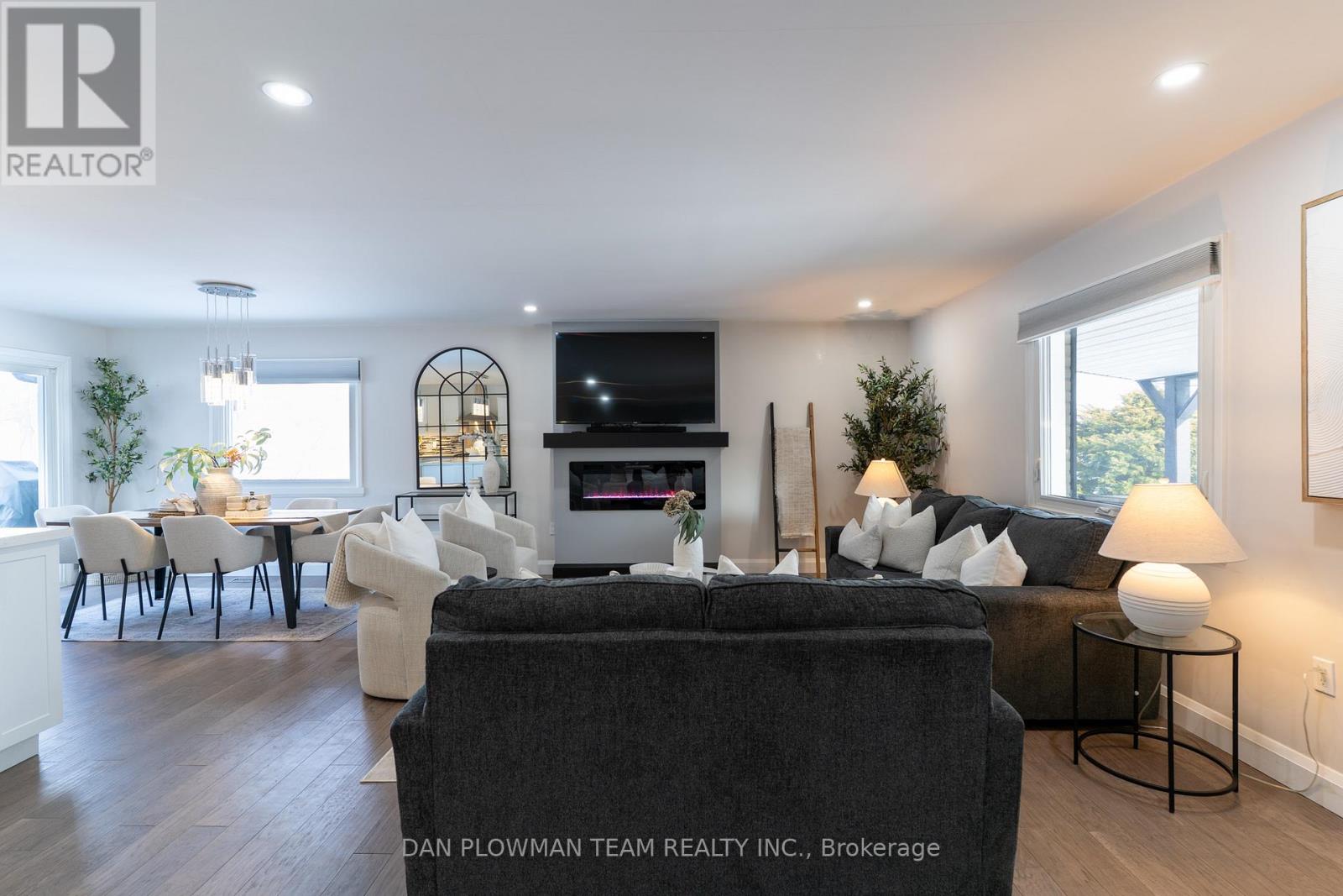 50 Centreview Street, Clarington, Ontario  L1C 2Y3 - Photo 6 - E13148786