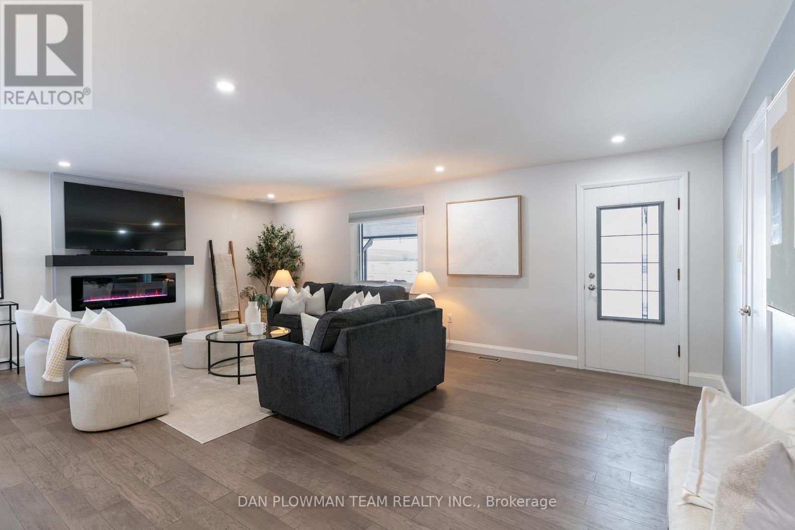 50 Centreview Street, Clarington, Ontario  L1C 2Y3 - Photo 7 - E13148786