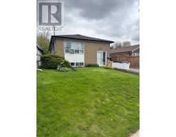 78 PANDORA CIRCLE, Toronto, Ontario