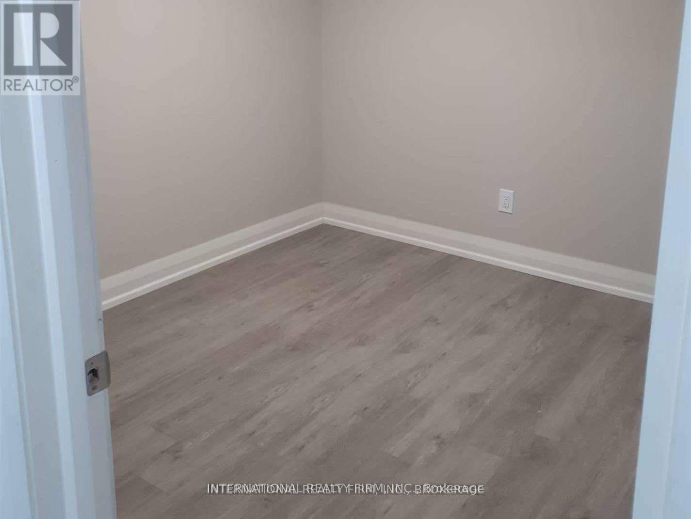 Lower - 116 Red River Crescent, Toronto, Ontario  M1B 1Z6 - Photo 10 - E13148828
