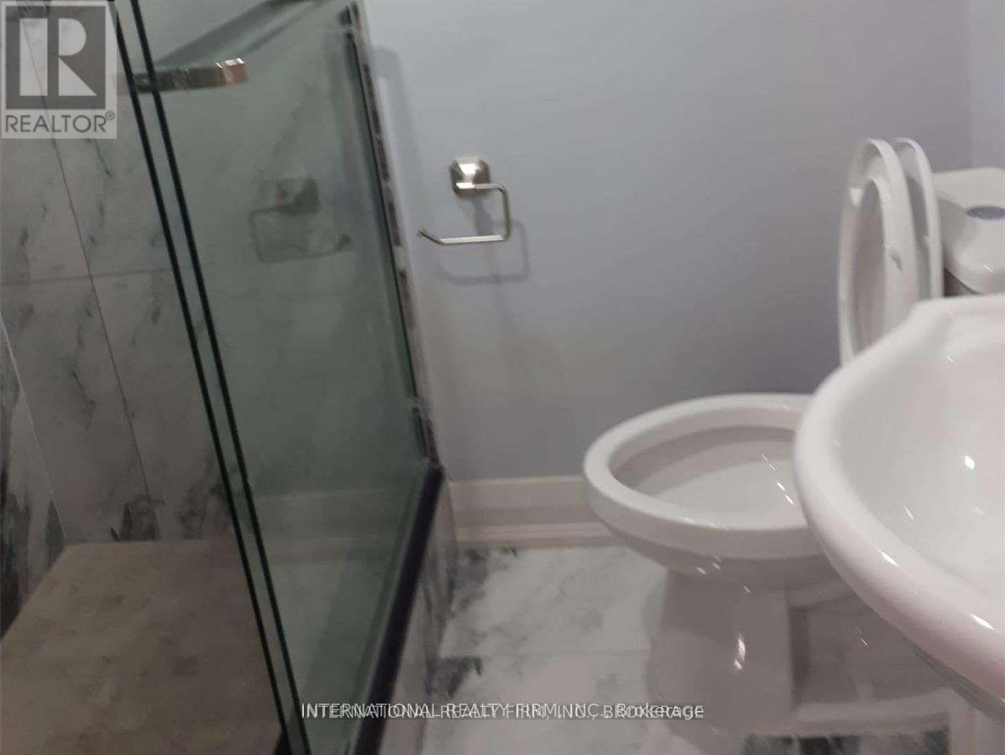 Lower - 116 Red River Crescent, Toronto, Ontario  M1B 1Z6 - Photo 12 - E13148828