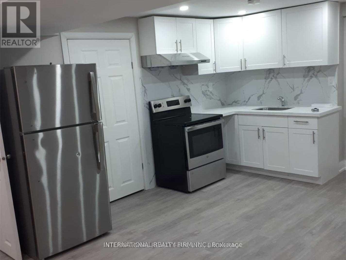 Lower - 116 Red River Crescent, Toronto, Ontario  M1B 1Z6 - Photo 6 - E13148828